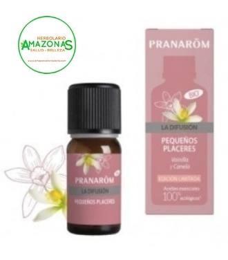 sinergia pequeños placeres